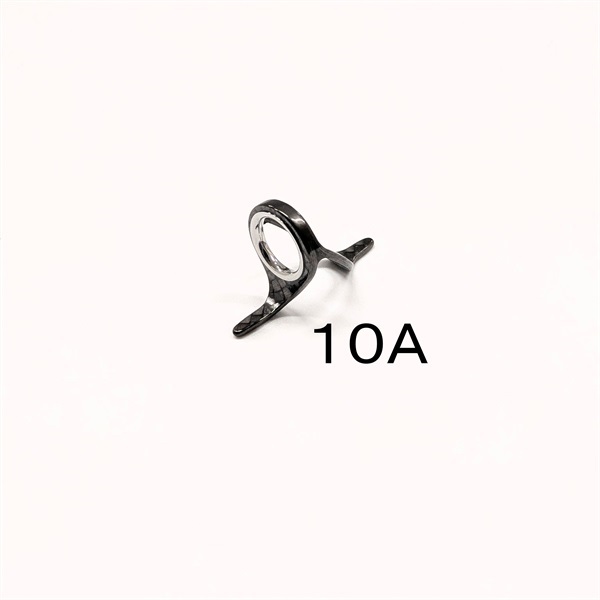 カーボンフレームAGS 両足ガイド/AG-WAL(10A　(7N9E10F00))